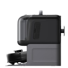 Փոշեկուլ ռոբոտ EUFY OMNI E28 BLACK (T2352G11)