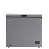 Морозильный ларь BERG BCF-D200SL 