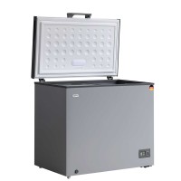 Морозильный ларь BERG BCF-D251SL 