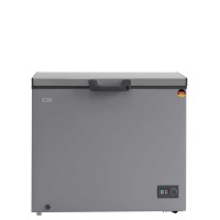 Морозильный ларь BERG BCF-D251SL 