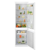 Refrigerator built in ELECTROLUX LNA7NE18S 