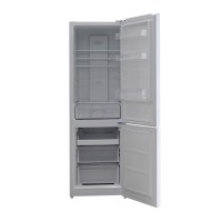 Refrigerator BERG BR-N299BWI 