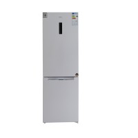 Refrigerator BERG BR-N299BWI 