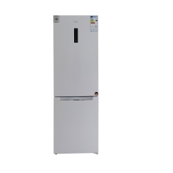Refrigerator BERG BR-N299BWI 