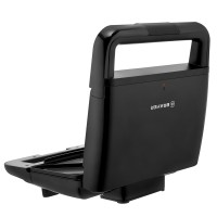 Sandwich/waffle maker BRAYER BR2200 