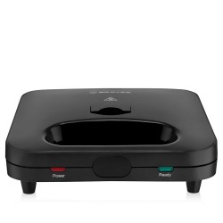 Sandwich/waffle maker BRAYER BR2202 