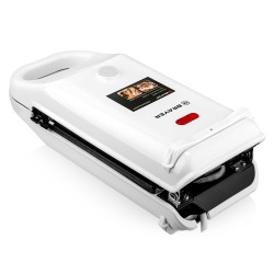 Sandwich/waffle maker BRAYER BR2305 