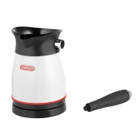 Кофеварки CENTEK CT-1080 WH 