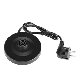 Кофеварки CENTEK CT-1080 WH 