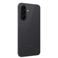 Սմարթ հեռախոս SAMSUNG Galaxy A37 5G SM-A376E/DS 8GB 256GB (Awesome Charcoal) 