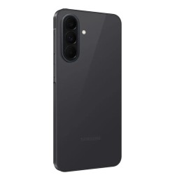 Смартфон SAMSUNG Galaxy A37 5G SM-A376E/DS 8GB 256GB (Awesome Charcoal) 