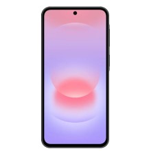 Սմարթ հեռախոս SAMSUNG Galaxy A37 5G SM-A376E/DS 8GB 256GB (Awesome Charcoal) 