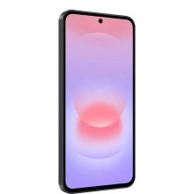 Սմարթ հեռախոս SAMSUNG Galaxy A37 5G SM-A376E/DS 8GB 256GB (Awesome Charcoal) 