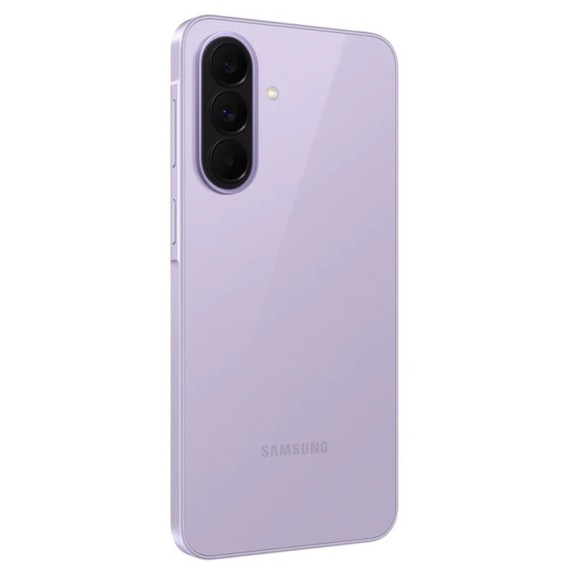 Смартфон SAMSUNG Galaxy A37 5G SM-A376E/DS 8GB 256GB (Awesome Lavender) 