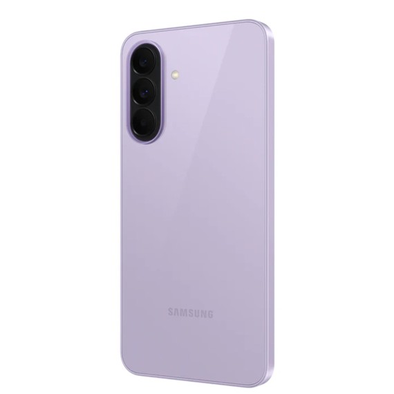 Смартфон SAMSUNG Galaxy A37 5G SM-A376E/DS 8GB 256GB (Awesome Lavender) 