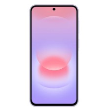 Սմարթ հեռախոս SAMSUNG Galaxy A37 5G SM-A376E/DS 8GB 256GB (Awesome Lavender) 