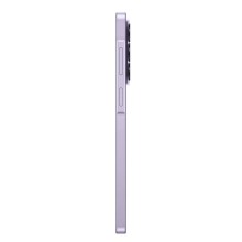 Սմարթ հեռախոս SAMSUNG Galaxy A37 5G SM-A376E/DS 8GB 256GB (Awesome Lavender) 