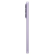 Սմարթ հեռախոս SAMSUNG Galaxy A37 5G SM-A376E/DS 8GB 256GB (Awesome Lavender) 