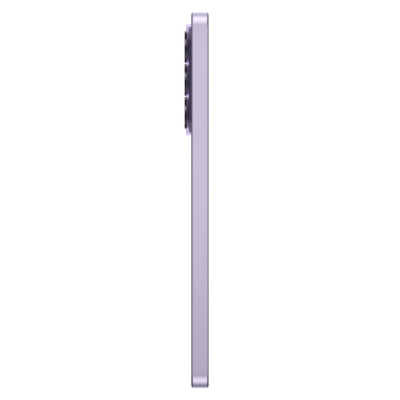 Смартфон SAMSUNG Galaxy A37 5G SM-A376E/DS 8GB 256GB (Awesome Lavender) 