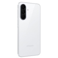 Smart phone SAMSUNG Galaxy A37 5G SM-A376E/DS 8GB 256GB (Awesome White) 
