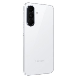 Смартфон SAMSUNG Galaxy A37 5G SM-A376E/DS 8GB 128GB (Awesome White) 