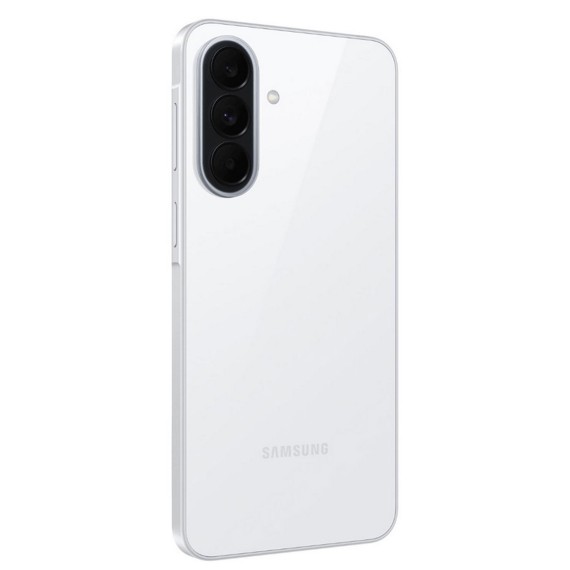 Սմարթ հեռախոս SAMSUNG Galaxy A37 5G SM-A376E/DS 8GB 256GB (Awesome White) 