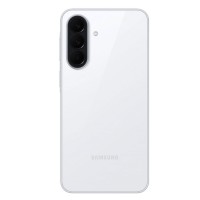 Smart phone SAMSUNG Galaxy A37 5G SM-A376E/DS 8GB 256GB (Awesome White) 