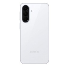 Սմարթ հեռախոս SAMSUNG Galaxy A37 5G SM-A376E/DS 8GB 256GB (Awesome White) 