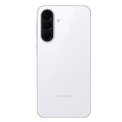 Смартфон SAMSUNG Galaxy A37 5G SM-A376E/DS 8GB 128GB (Awesome White) 