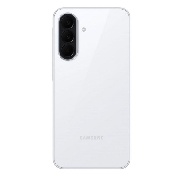 Սմարթ հեռախոս SAMSUNG Galaxy A37 5G SM-A376E/DS 8GB 256GB (Awesome White) 