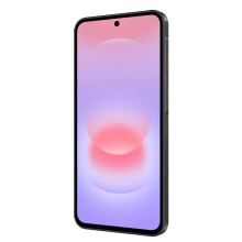 Սմարթ հեռախոս SAMSUNG Galaxy A37 5G SM-A376E/DS 8GB 128GB (Awesome Charcoal) 