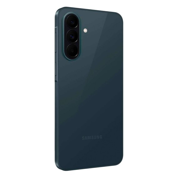 Смартфон SAMSUNG Galaxy A37 5G SM-A376E/DS 8GB 128GB (Awesome Graygreen) 
