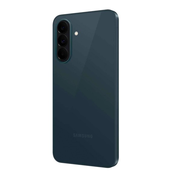 Смартфон SAMSUNG Galaxy A37 5G SM-A376E/DS 8GB 128GB (Awesome Graygreen) 