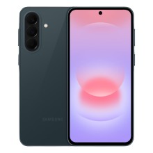 Սմարթ հեռախոս SAMSUNG Galaxy A37 5G SM-A376E/DS 8GB 128GB (Awesome Graygreen) 
