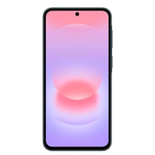 Սմարթ հեռախոս SAMSUNG Galaxy A37 5G SM-A376E/DS 8GB 256GB (Awesome Graygreen) 
