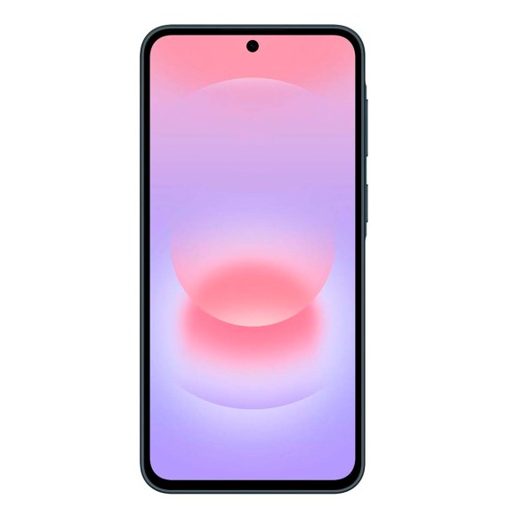 Смартфон SAMSUNG Galaxy A37 5G SM-A376E/DS 8GB 128GB (Awesome Graygreen) 