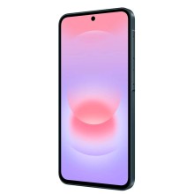 Սմարթ հեռախոս SAMSUNG Galaxy A37 5G SM-A376E/DS 8GB 256GB (Awesome Graygreen) 