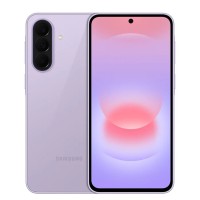 Smart phone SAMSUNG Galaxy A37 5G SM-A376E/DS 8GB 128GB (Awesome Lavender) 