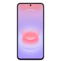Smart phone SAMSUNG Galaxy A37 5G SM-A376E/DS 8GB 128GB (Awesome Lavender) 