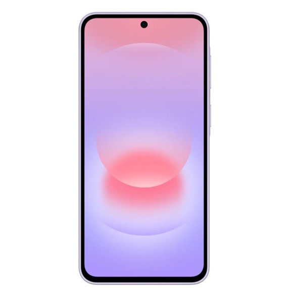 Սմարթ հեռախոս SAMSUNG Galaxy A37 5G SM-A376E/DS 8GB 128GB (Awesome Lavender) 