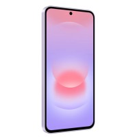 Smart phone SAMSUNG Galaxy A37 5G SM-A376E/DS 8GB 128GB (Awesome Lavender) 