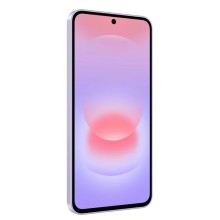 Սմարթ հեռախոս SAMSUNG Galaxy A37 5G SM-A376E/DS 8GB 128GB (Awesome Lavender) 