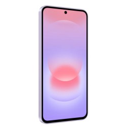 Смартфон SAMSUNG Galaxy A37 5G SM-A376E/DS 8GB 128GB (Awesome Lavender) 