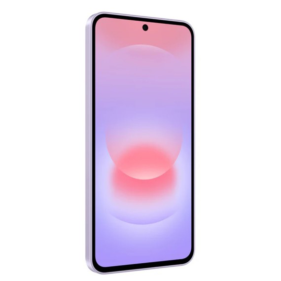 Սմարթ հեռախոս SAMSUNG Galaxy A37 5G SM-A376E/DS 8GB 128GB (Awesome Lavender) 