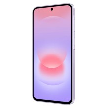 Սմարթ հեռախոս SAMSUNG Galaxy A37 5G SM-A376E/DS 8GB 128GB (Awesome Lavender) 