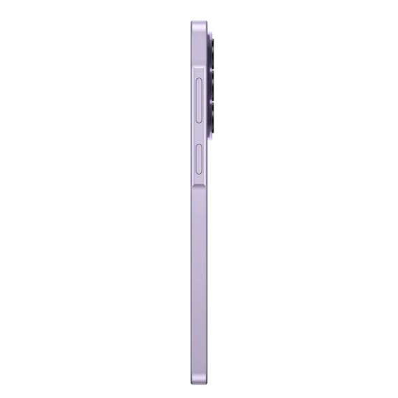Սմարթ հեռախոս SAMSUNG Galaxy A37 5G SM-A376E/DS 8GB 128GB (Awesome Lavender) 