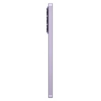 Smart phone SAMSUNG Galaxy A37 5G SM-A376E/DS 8GB 128GB (Awesome Lavender) 