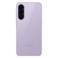 Smart phone SAMSUNG Galaxy A37 5G SM-A376E/DS 8GB 128GB (Awesome Lavender) 