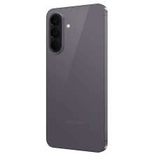 Սմարթ հեռախոս SAMSUNG Galaxy A57 5G SM-A576B/DS 8GB 256GB (Awesome Gray) 