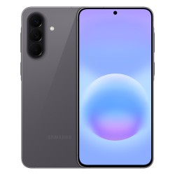 Смартфон SAMSUNG Galaxy A57 5G SM-A576B/DS 8GB 256GB (Awesome Gray) 